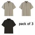3pc-2khaki1black