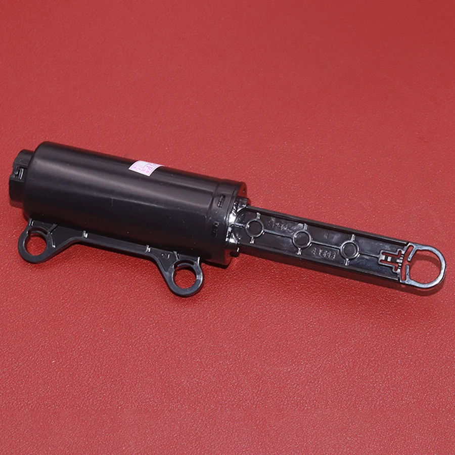 1Pc Glove Box Tool Box Damper Strut For Toyota Prado LC150 Reiz Highlander RAV4 Corolla FJ Cruiser Prius Camry