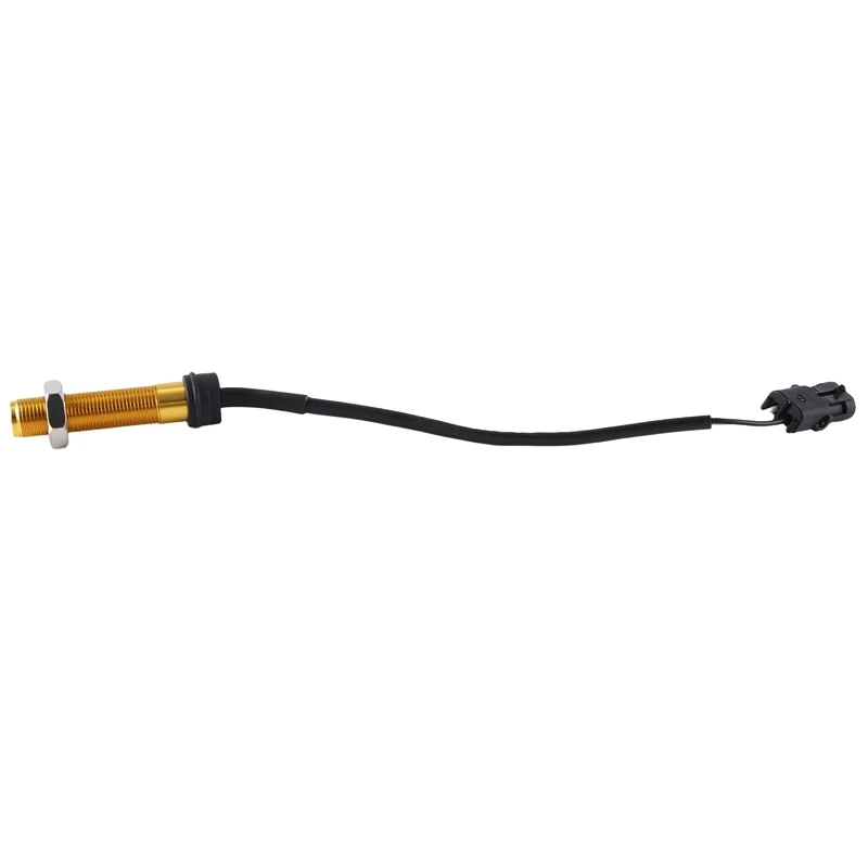 

Автомобильная светопередача для грузовика NAVISTAR 450590 556915C91