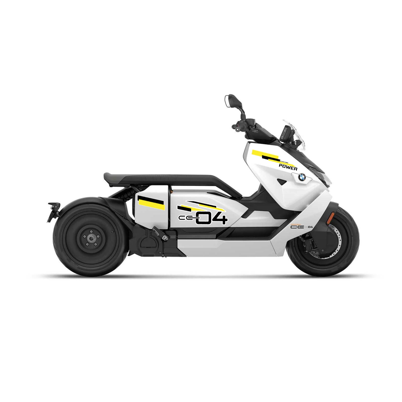 BMW CE 04 2024-2022 ƼĿ,  CE04 Į  ƼĿ Ʈ,   ȣ Ʈ ȣ ŰƮ