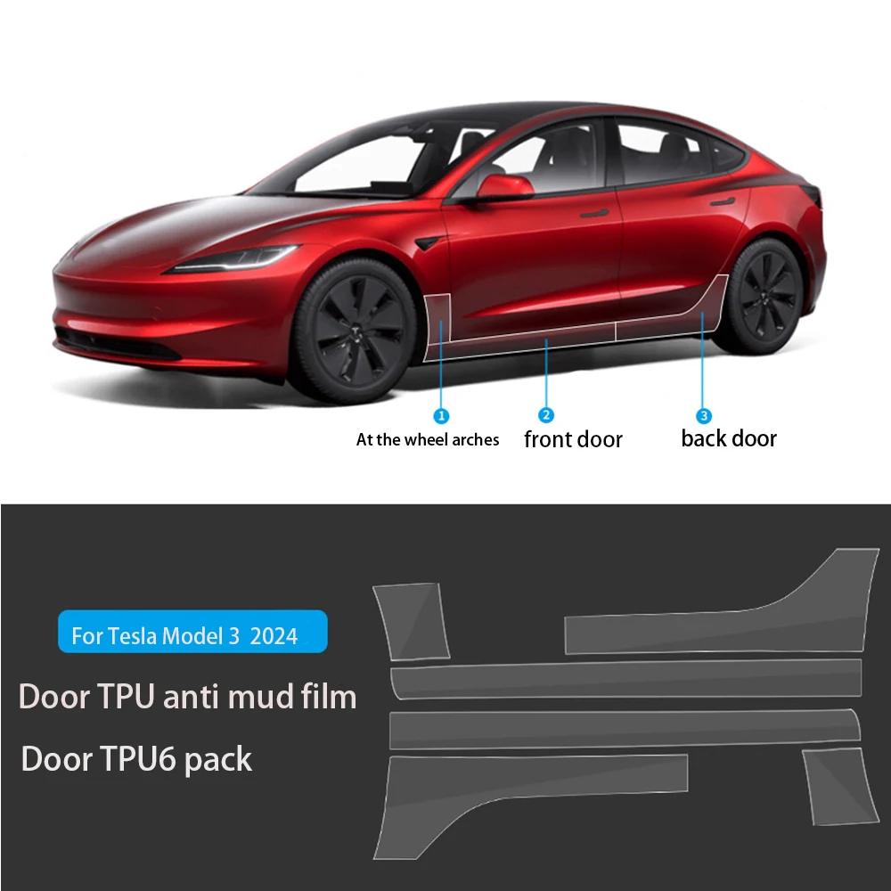 Polymères de toit anti-rayures coordonnants pour voiture, housse de  protection universelle pour coffre de voiture, camping et voyage, 120x100cm  - AliExpress