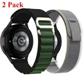 Black Green-G Grey