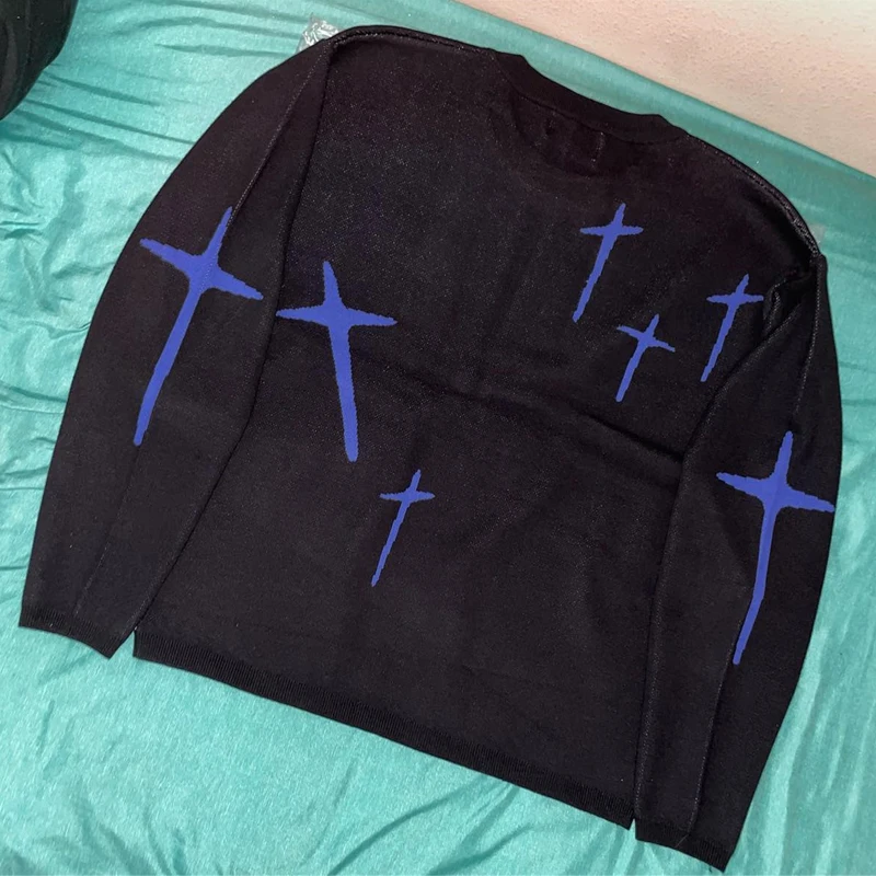  ߰ Ϳ ִϸ̼ Ʈ  O  Ǯ  streetwear girls   ϶ Ʈ  y2k