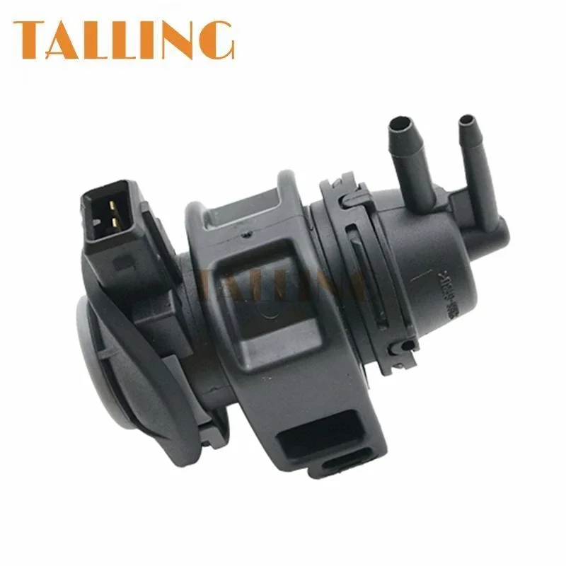 Turbo Pressure Solenoid Valve 8200661049 8200625684 8200201099 8200575400 For Renault Clio Fluence X1V4 Dacia Nissan New