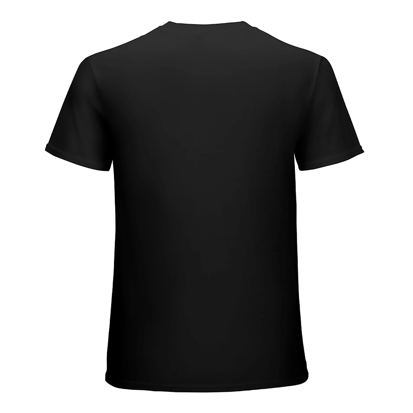 Legendary F1 Champions Graphic T-Shirt