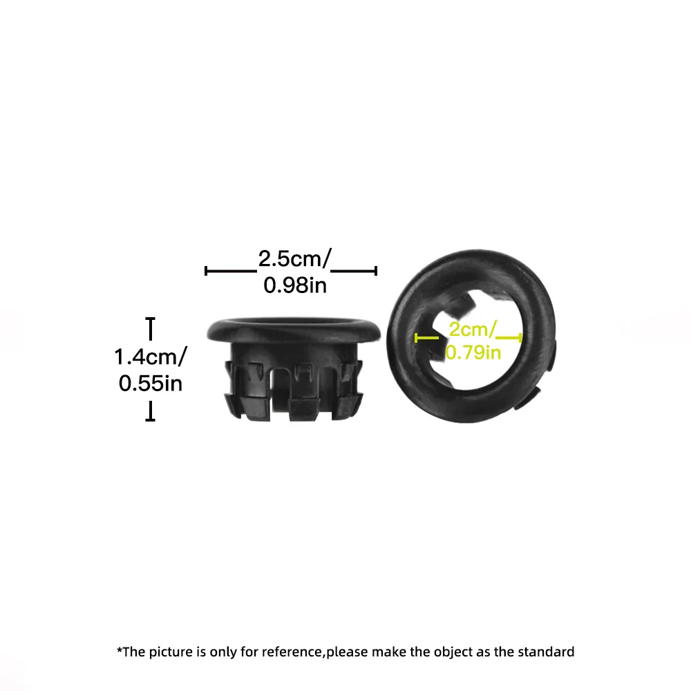 Bicycle Handlebar Strap Bicycle Handlebar Bike Accessory Chaser Bicycle Ultralight Handlebar Plugs 1.1g Road Bent Handlebar Strap Plugs
