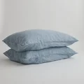 Gray blue