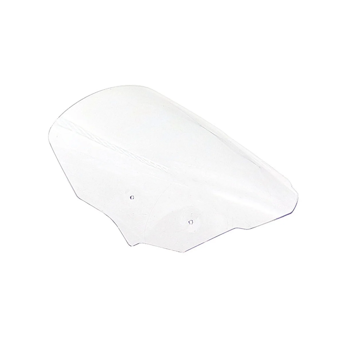 

Лобовое стекло мотоцикла для HONDA XL750 TRANSALP Xl750 Transalp 2023 2024 дефлектор ветрового стекла