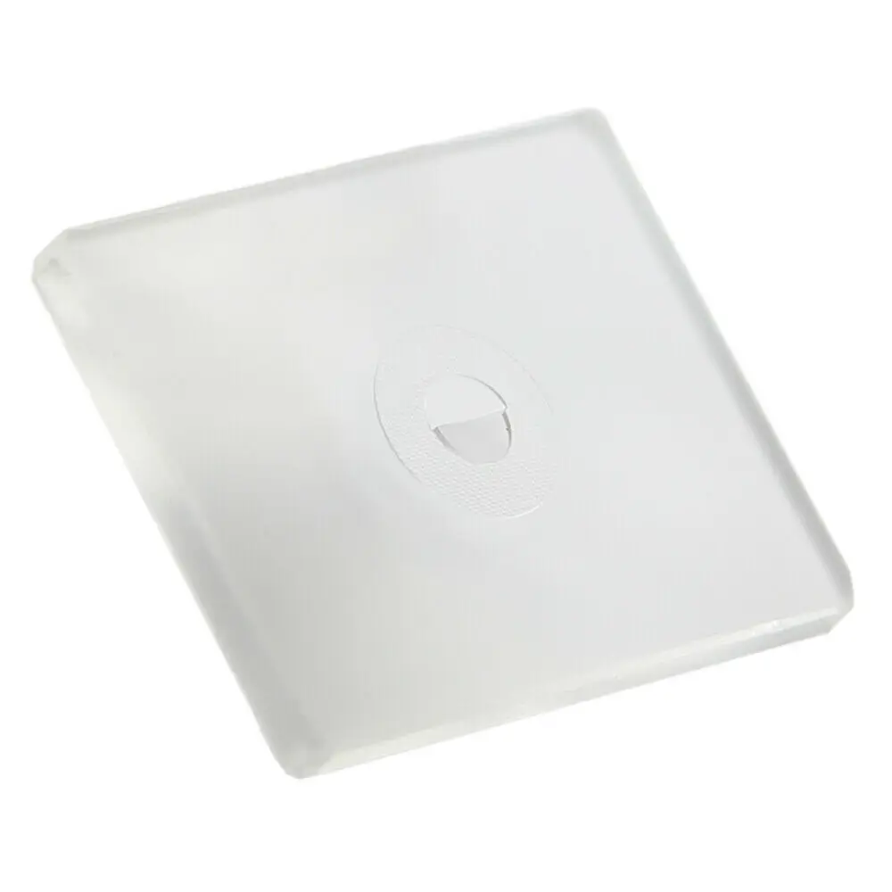 

Bright Focusing Screen Split Image Microprism Replacement For Olympus E-1 Camera