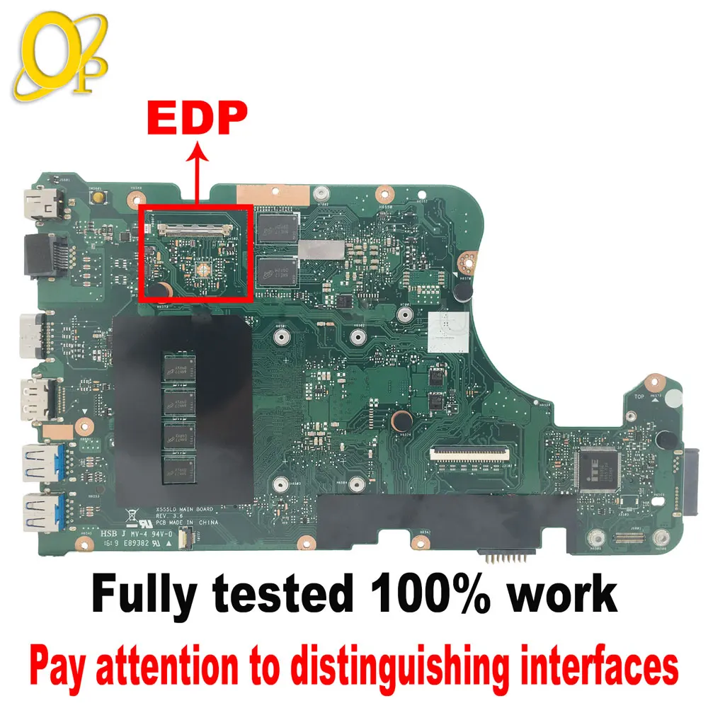 Asus X555la Asus K555l Ram Upgrade Asus X555l Ram Upgrade New Arrivals