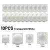Reliable Plant Rooting Equipment, High Pressure Propagation Ball, Suitable For Roses And Trees, 10PCS Grafting Box 6