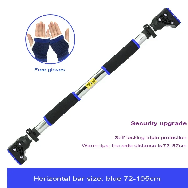 B Suit 72-97cm
