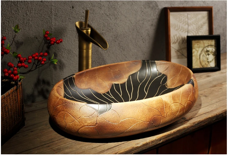 ceramic wash basin (6)