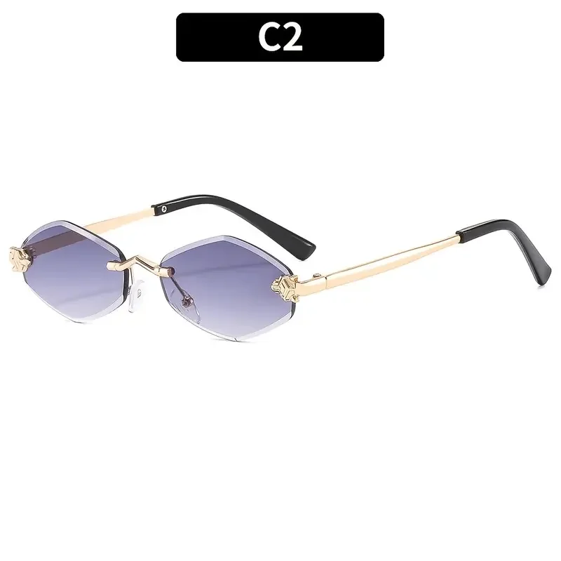 ������ 1pc �����Ӹ��� ���� �׶���Ʈ �̷� �Ȱ�, �ٰ��� �ݼ� ��ø, PC ����, ���õ� ����ŷ ������ �Ȱ�