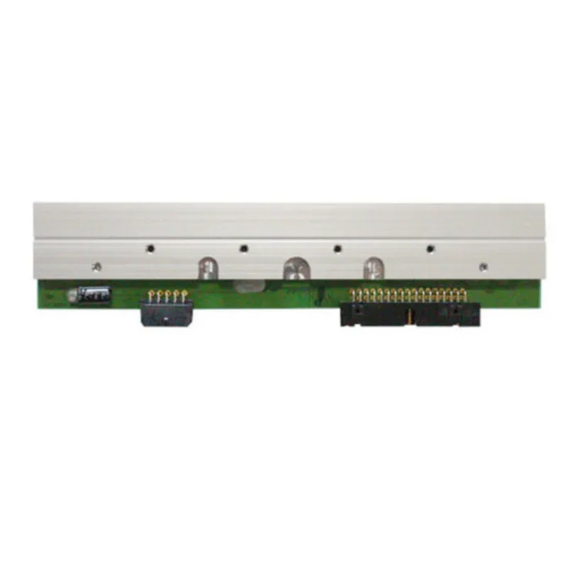 Zebra ZM600 감열식 프린터용  프린트 헤드, 79803M 203DPI, 무료 배송, 신제품