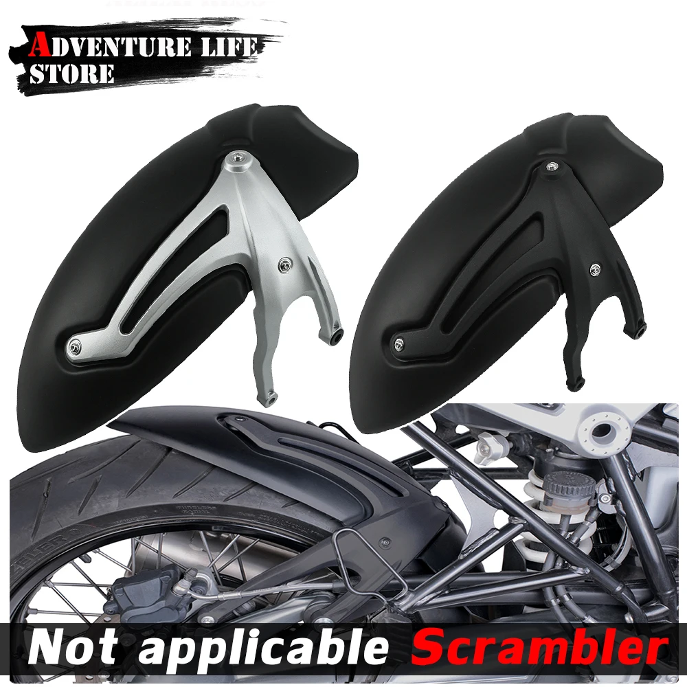 Garde-boue-arri-re-de-moto-garde-boue-pour-BMW-R-NINE-T-Urban-GS-RNINET.jpg