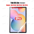 Tab s6 lite