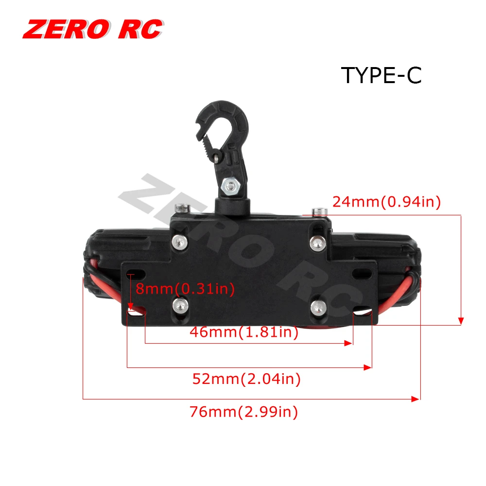 dsc-products