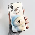 HEI-TPU123