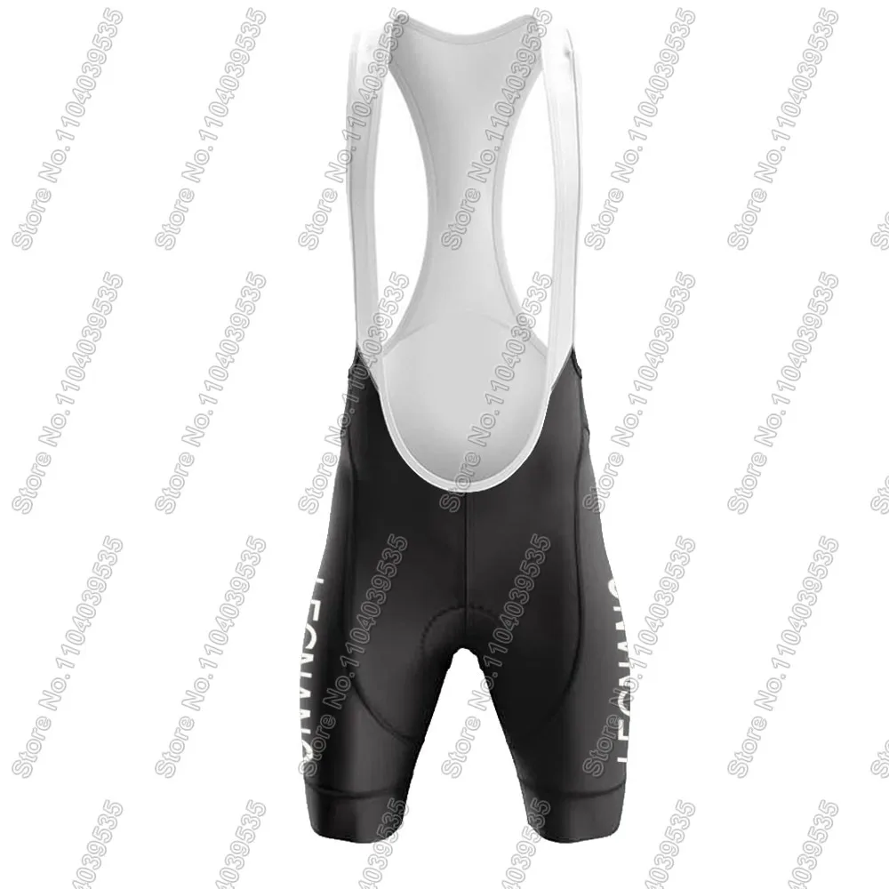 Retro Team Legnano Cycling Jersey Set Vintage Red Clothing Summer Road Bike Shirts Suit Bicycle Bib Shorts MTB Maillot Ropa