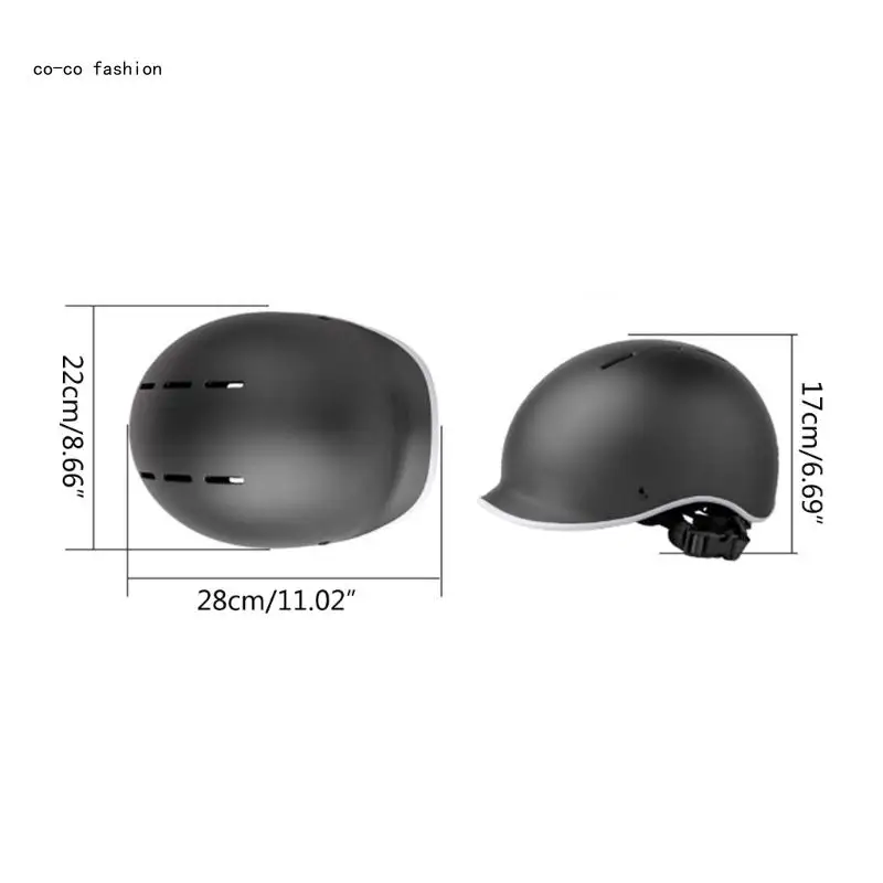 517B ���� ����Ŭ�� ��� �߿� ������ ���� ĸ ������Ʈ���� ������ ������� ���