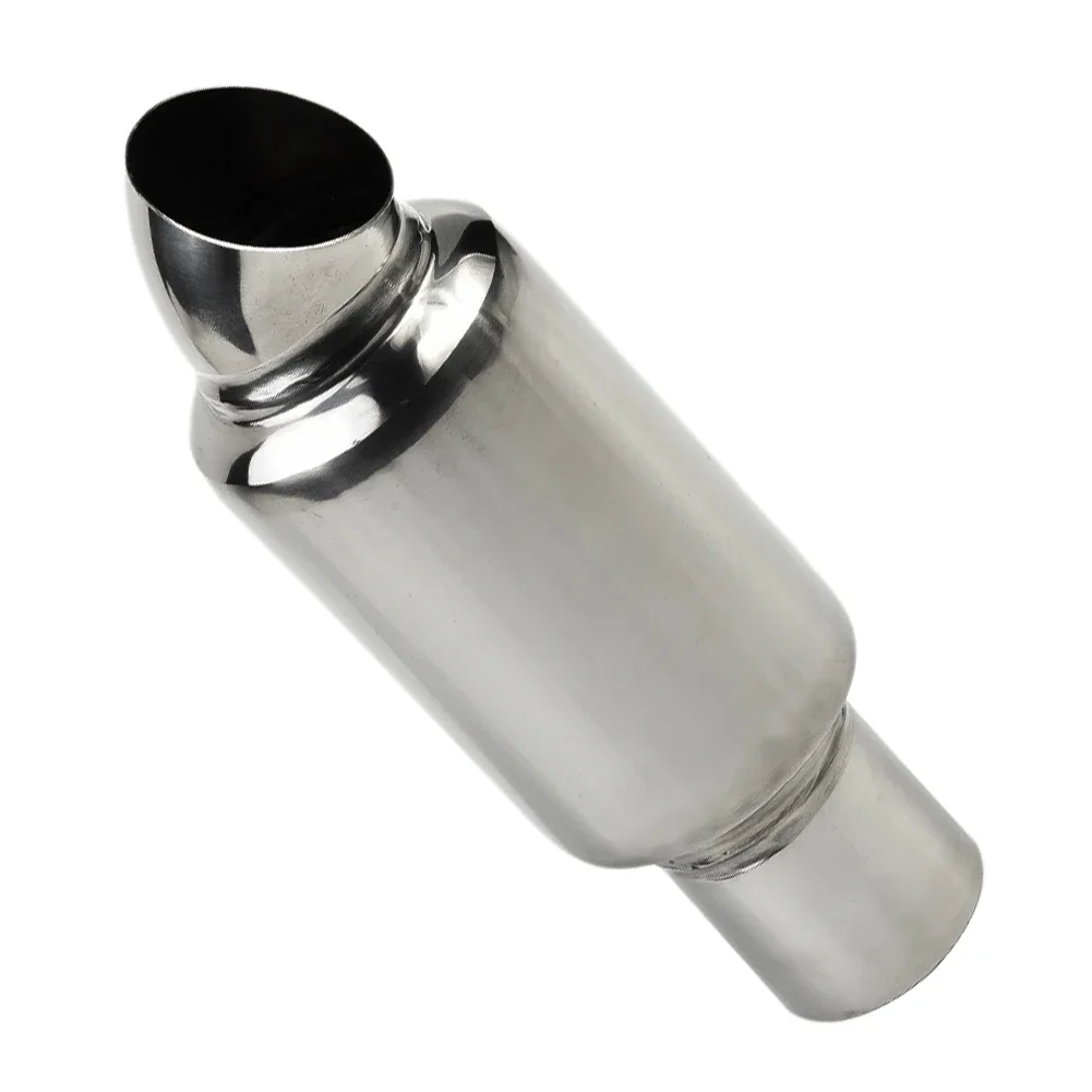 ǿ ǰ     , Ȩ   51mm  η ƿ Ʃ, 1 