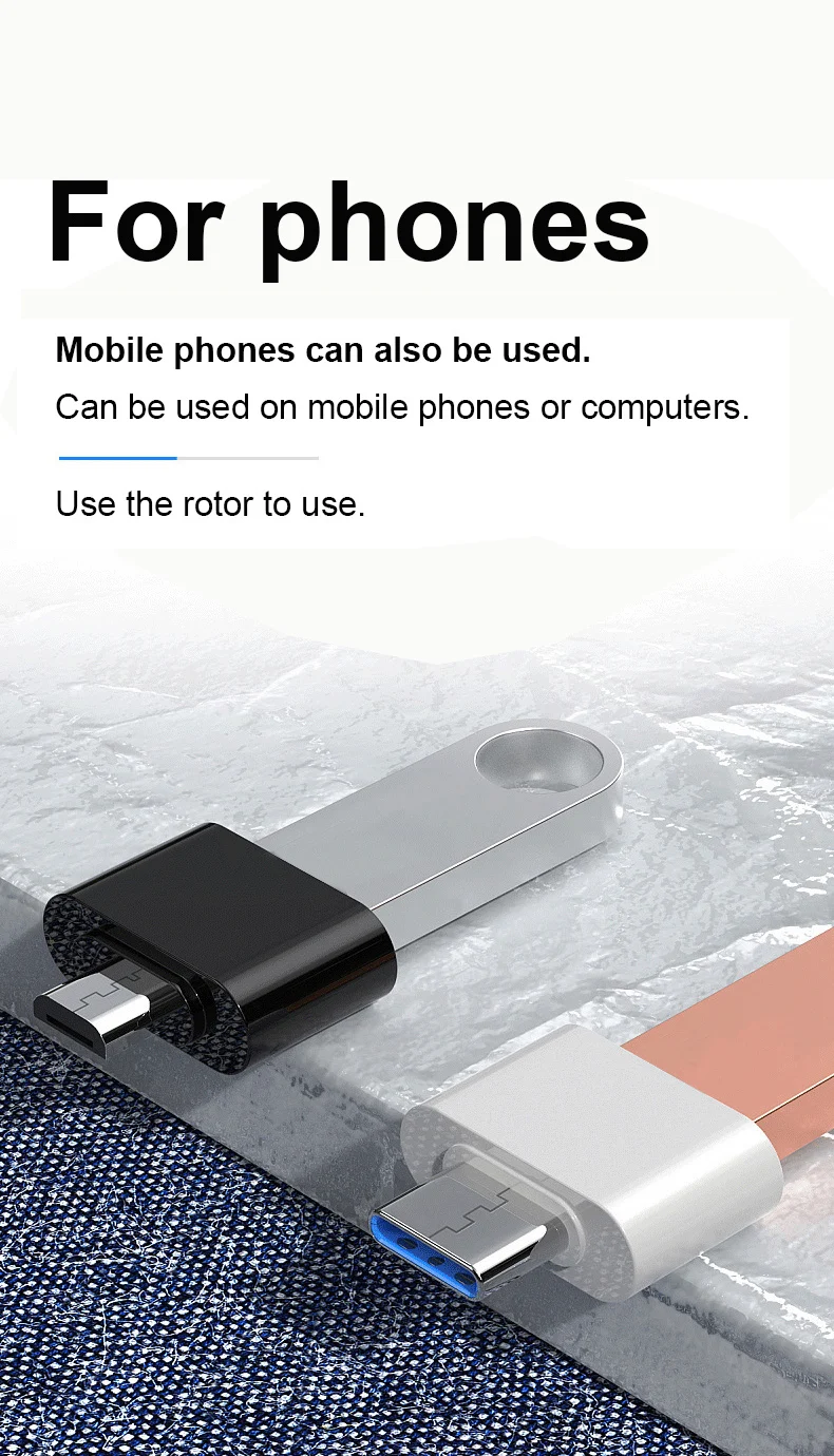 ALUNX 100% USB 플래시 드라이브, 128Gb 펜드라이브, 128Gb 메모리 스틱, 32Gb 4 Gb 금속 64 Gb 펜 드라이브, 8Gb USB 스틱, 16 Gb