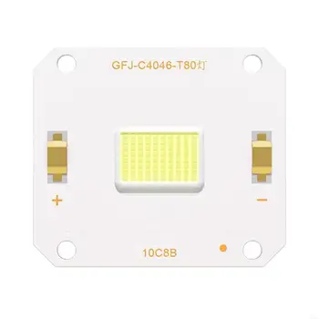 367E Proiettori Lampada 4046 100W 45mil per proiettori LED RIPARAZIONE RISPOSTAZIONE Rigale