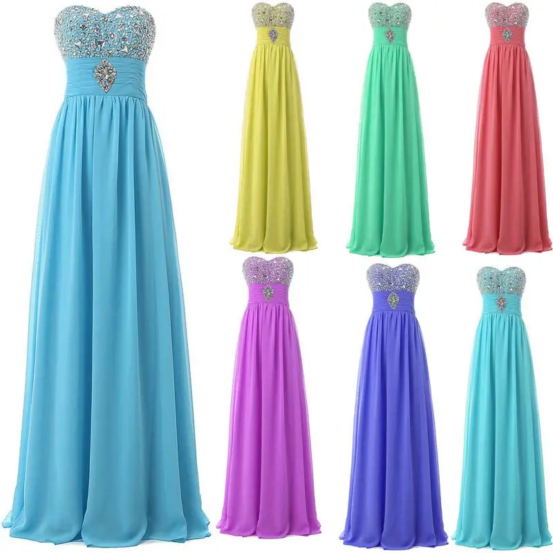 

Sweetheart Wedding Mother Dress 2022 A Line Long Beaded vestidos de gala