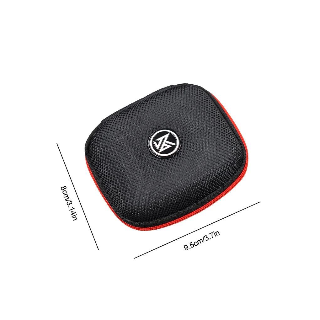 KZ ケース イヤホンボックス Bluetooth ヘッドセットケース