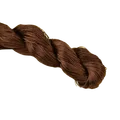 Brown 06-5