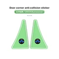 Green-2PCS