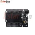 Expansion Board