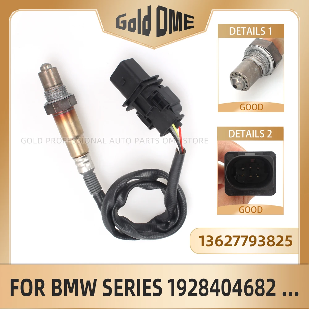 OxygenSensorWidebandO2SensorsLambdaProbeForBMW17SERIESX1X3X4X5.jpg