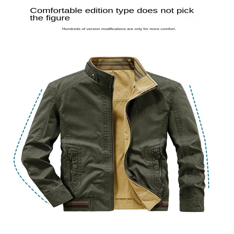 Jackets for Mens Winter Men's Sweat-shirt Jaket Cold Style Clothing Blazers Knitted Coat New Coats Sports Sweat-shirts Blouse