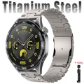 Titanium-Titanium