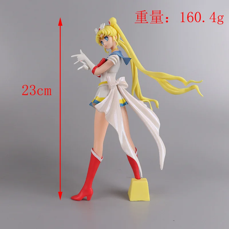 Sd7179ffd11d042b18c826285d851d7004 - Sailor Moon UK Shop
