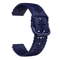 Midnight Blue
