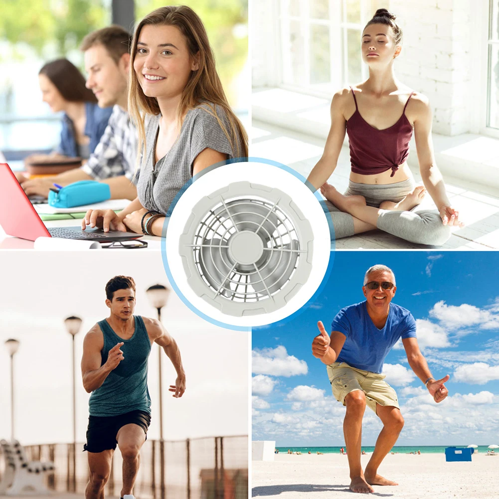 Model kannab jahutusvesti 5