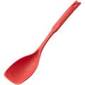 1Pc Red