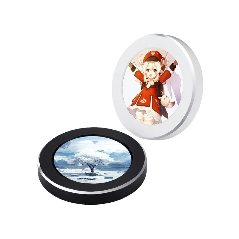 ＜Toratora＞ディスプレイ TURZX 5 Inch USB Type-C Secondary Screen 800*480 IPS LCD