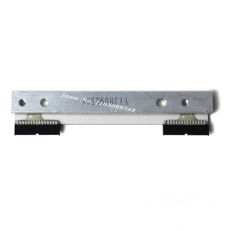 IBM 4610-TF7 TI4 TF6 TI5 TG5 TI3 열전사 프린터용 새로운 Toshiba 프린트 헤드 IBM 4610 TF7 프린트 헤드