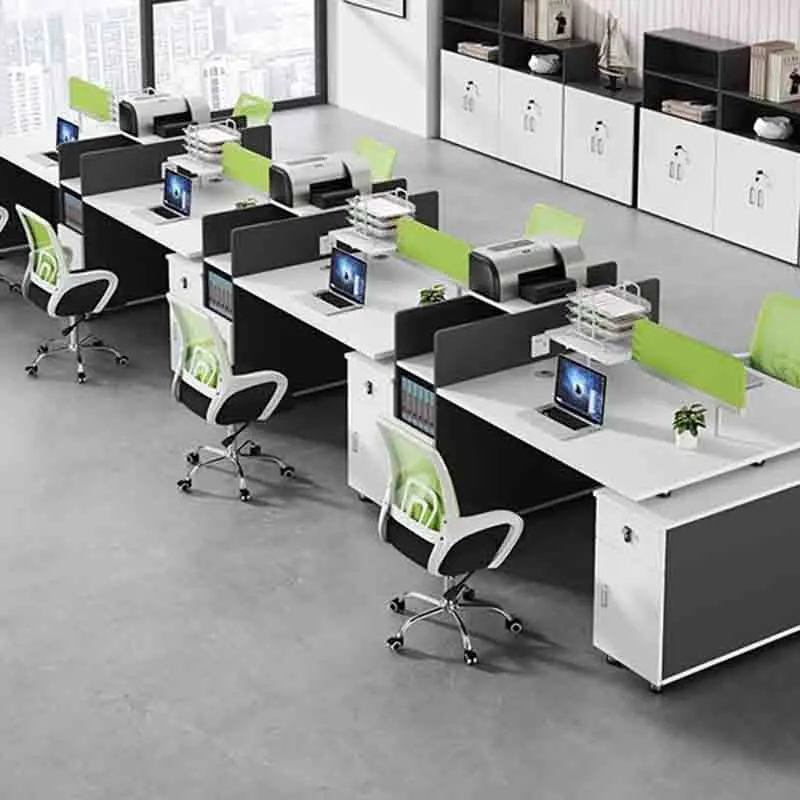 繫 å     å,  ڳ,  Scrivania Ufficio Lavoro 
