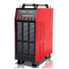 SAW Welder MZ 630 1000  1250   1600Automatic Submerged ARC Welding Machine 2