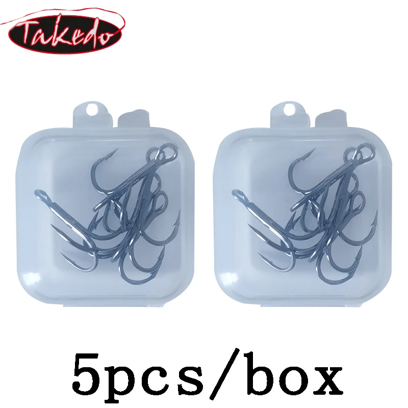 Kit D'hameçons Avec Ardillon Pour Poisson-chat, Hameçons à Vers, Fournitures D'équipement Pour L'eau Salée Et L'eau Douce, 100 Pièces