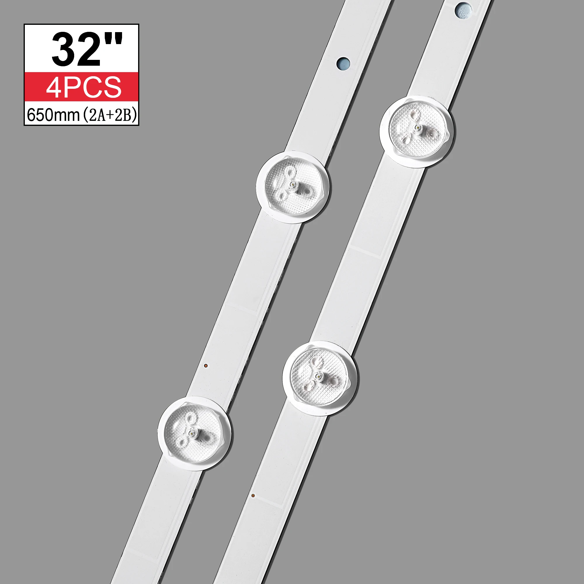 LED Ʈ Ʈ 9 , 32LS3400-UA 32LM340 32LS3400 LC320DXN-(SE)(R3) / LC320DXN(SE)(R1) / LED32A2000V / LED32A2000i 