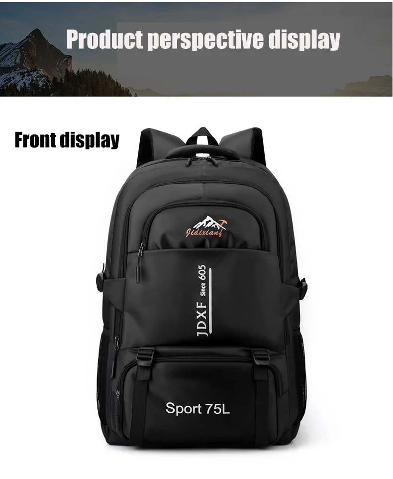 21 Pieces Foldable Lightweight Backpacks Bulk - 15.75 Inch Polyester Pack For Travel & Events (7 Colors)