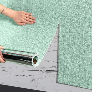 3D Foam Wall Stickers 1