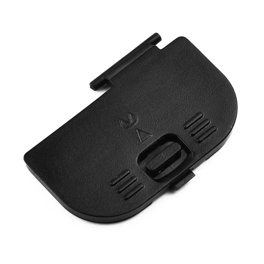 Camera Interface Cover for Nikon Digital Camera