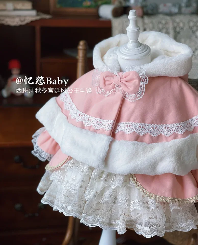 ♥こちゃんひめ♥ 　bibiy CATALINA DRESS Amazon.com: ZYHCOS Mechanic Candy Girl Cosplay Tracy Reznik